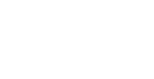 South Norfolk Council